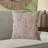 Cahdla Rectangular Pillow Cover & Insert-32976649-32976643