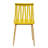 Windsor 18.2'' H Stacking Side Chair-1681807901