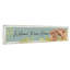 Zialan Animals Box Signs & Plaques