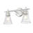 Maston Modern Vanity-1328412920-1328412925-1328412866