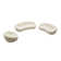 Blodget 3 - Piece Living Room Set
