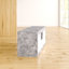 Deatonhill Unfinished TV Stand for TVs up to 65"-37215987