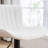 Denan Swivel Adjustable Height Bar Stools, Faux Leather Modern Barstools, Upholstered Counter Stool-994598372-994188632