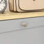 12 - Pair Shoe Storage Bench