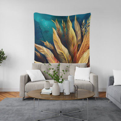 Wall Tapestry TAP00764