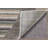 Lindauer Modern Abstract Ivory Area Rug-660681306