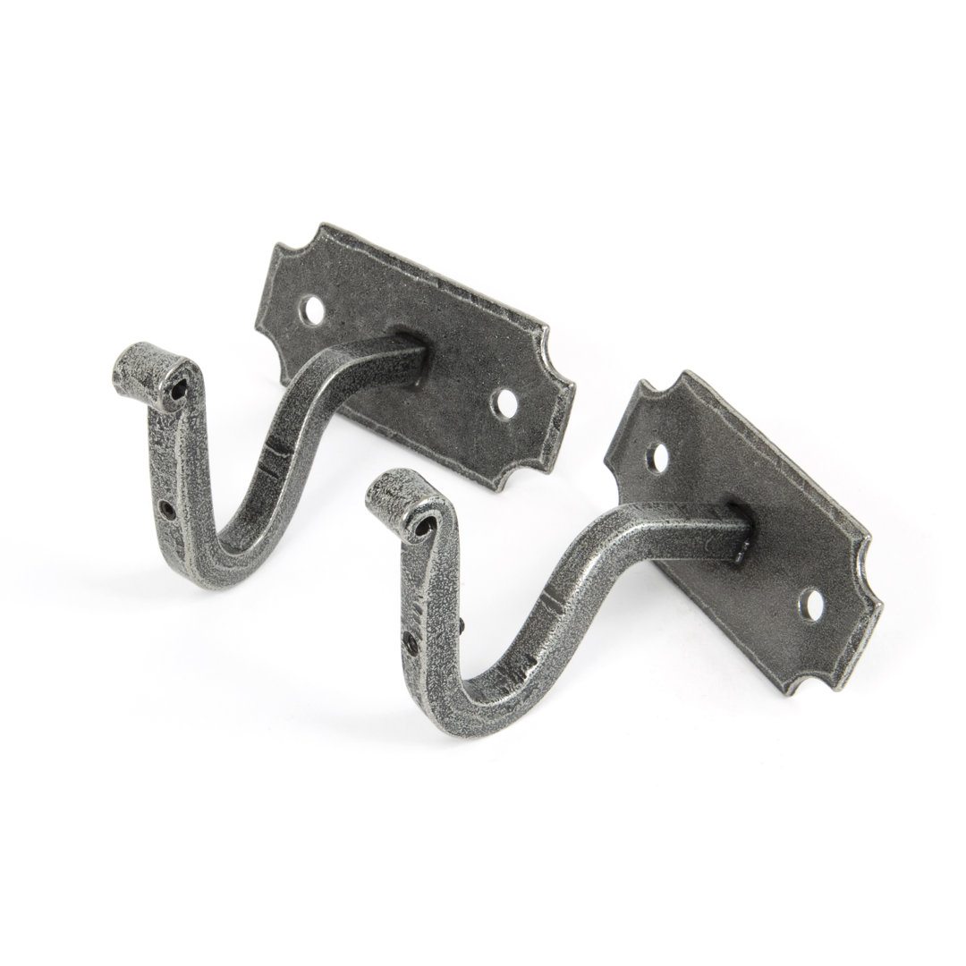 Brackets, Mounting Mounting Bracket
