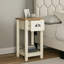 Sleep Suite Bedroom Set-638433001