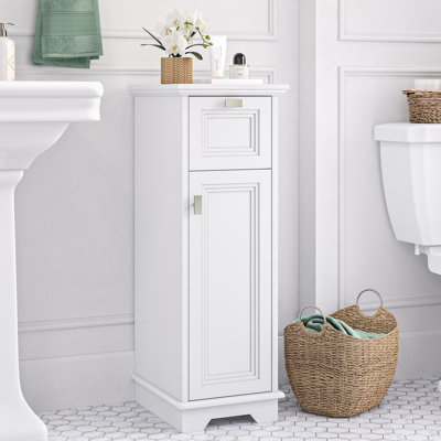 Armoire de salle de bain RiverRidge Geneva
