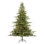 Mcdaniel 11' Pre-Lit Fir Christmas Tree