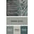 Machine Washable Gray Area Rug-583915156