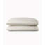 Linen Pillowcase-928333828-928333833