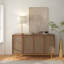 71.3cm Metal Table Lamp