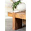Table basse Kuboloa
