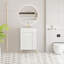 Armoire de rangement Cloakroom-538617112