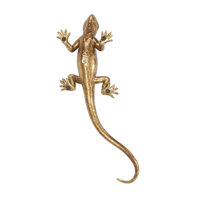 Treasa Animals Figurines & Sculptures