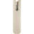 1 3/4"W x 7 1/2"D x 7 1/2"H Eaton Wood Bracket, Rubberwood (2-Pack)-90684705-111089216