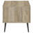 Josepine End Table