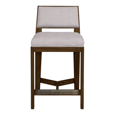 Thom Filicia 32.5'' Stool