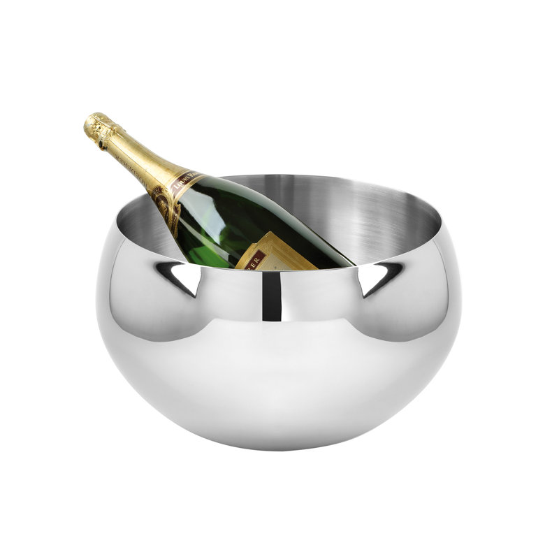 Apollo Champagne Bucket