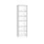 Lanham Display Cabinet