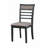 5 Pc Dining Table Set