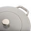 Cast Iron 3.8-qt Essential French Oven-16097965