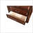 Lavita  Chest , Cappuccino-330538382