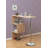 Abelone Bar with Wine Storage-61292680