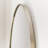 Cadre Round Mirror 30x30 from Generation Lighting -2116188028-2116188031