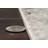 Grisby Abstract Indoor Rug-1802891896