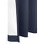 Rideau 100% coton-87710049-87710052