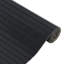 Lael Area Rug-278251006