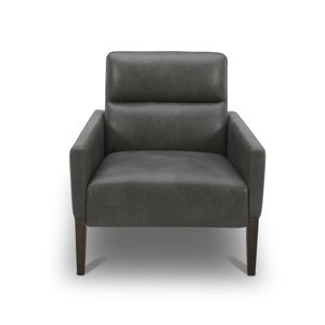 Greyleigh™ Aquino 31.1'' Wide Armchair & Reviews | Wayfair