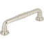 Grace Bar / Handle Pull-37214820-105741141