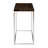 Mokshit 48'' Console Table-723321445