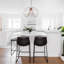 Alfington 1 - Light Geometric Pendant-1751127349
