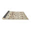 Dusek Oriental Indoor Rug-2007803792