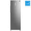 Whynter Energy Star de 8,3 pieds cubes Réfrigérateur / congélateur numérique en acier inoxydable