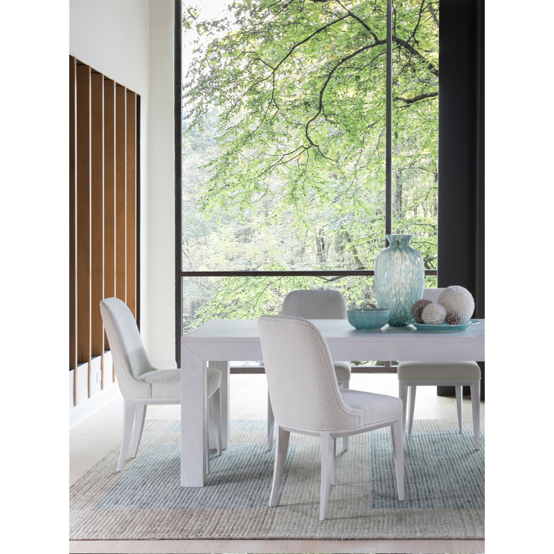 Signature Designs Osiris Extendable Dining Table