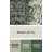 Abstract Indoor Rug-1931920290