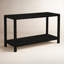 Pine Isle 50'' W Console Table-248165713