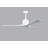 Nan Ceiling Fan In Textured Blades-199688989-236032527-195460414