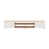 Natural Oak/Beige is out of stock