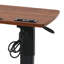 Aymeric Adjustable Metal Base Standing Desk-1973108669