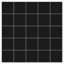 Solid 8" x 8" Cement Wall & Floor Tile-66443452