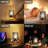 Verdie Table Lamp