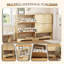 16 Pair Shoe Storage Cabinet-1383722146-1383722175
