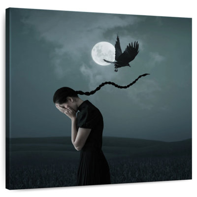 Leisha «When I Miss You»
