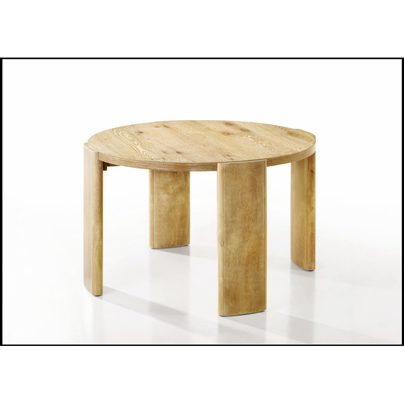 Table de salle à manger Bowen